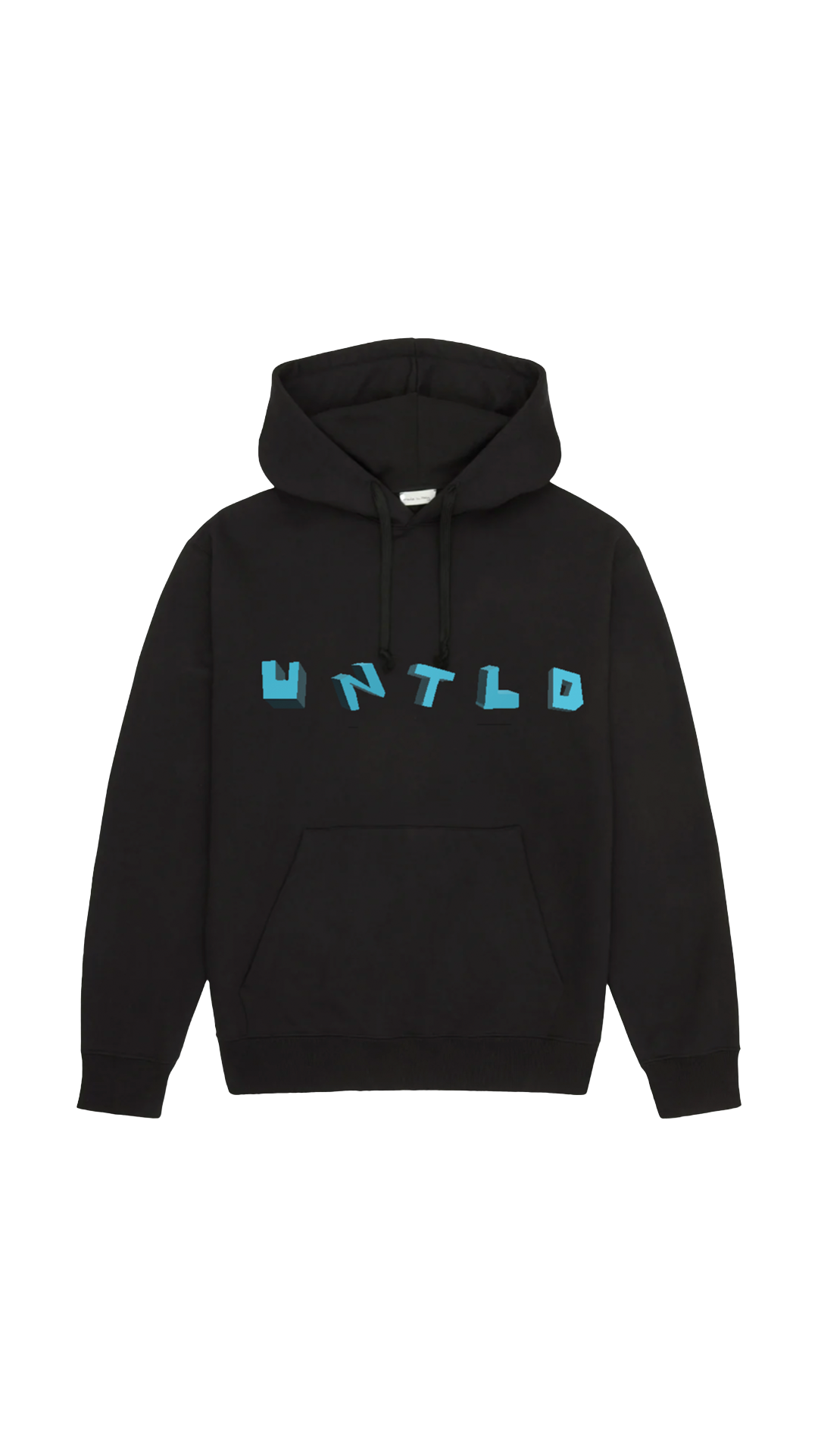 ALL HOODIES