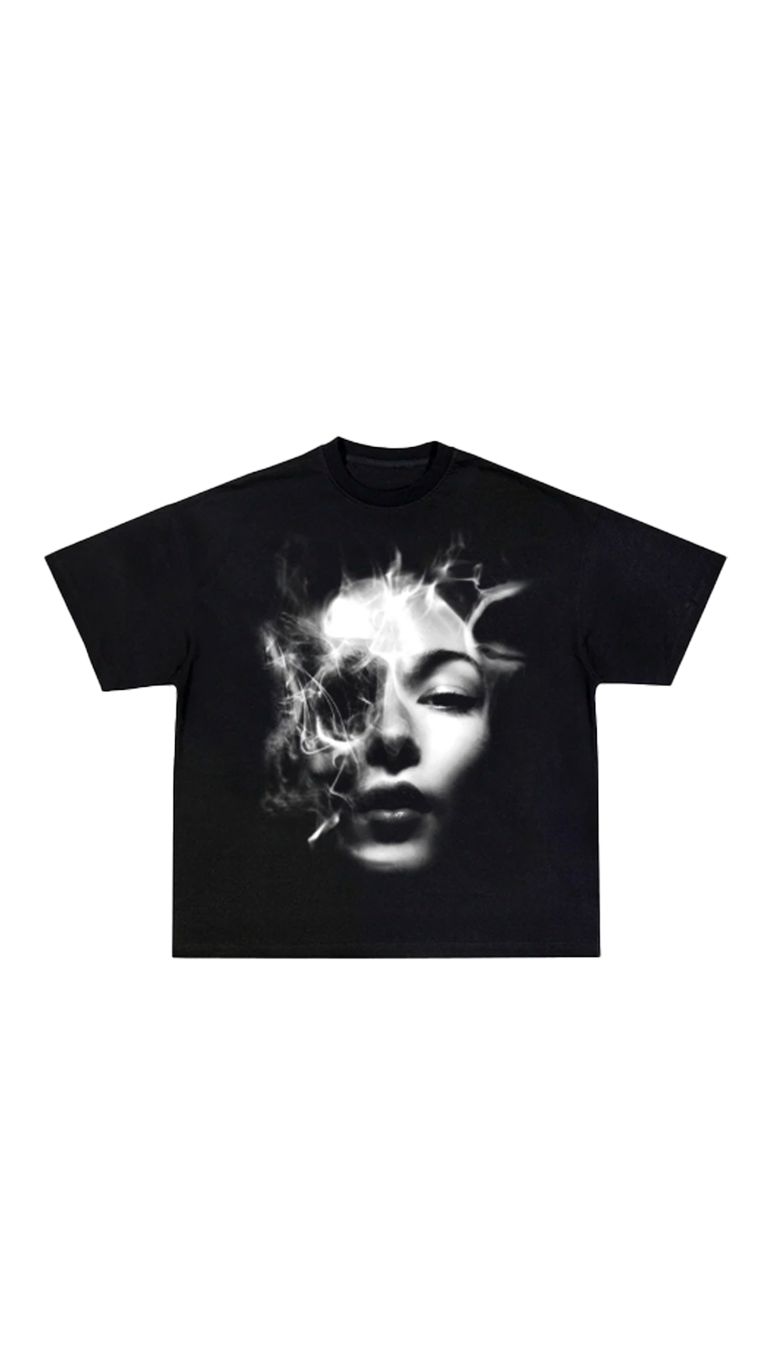 ALL T-SHIRTS