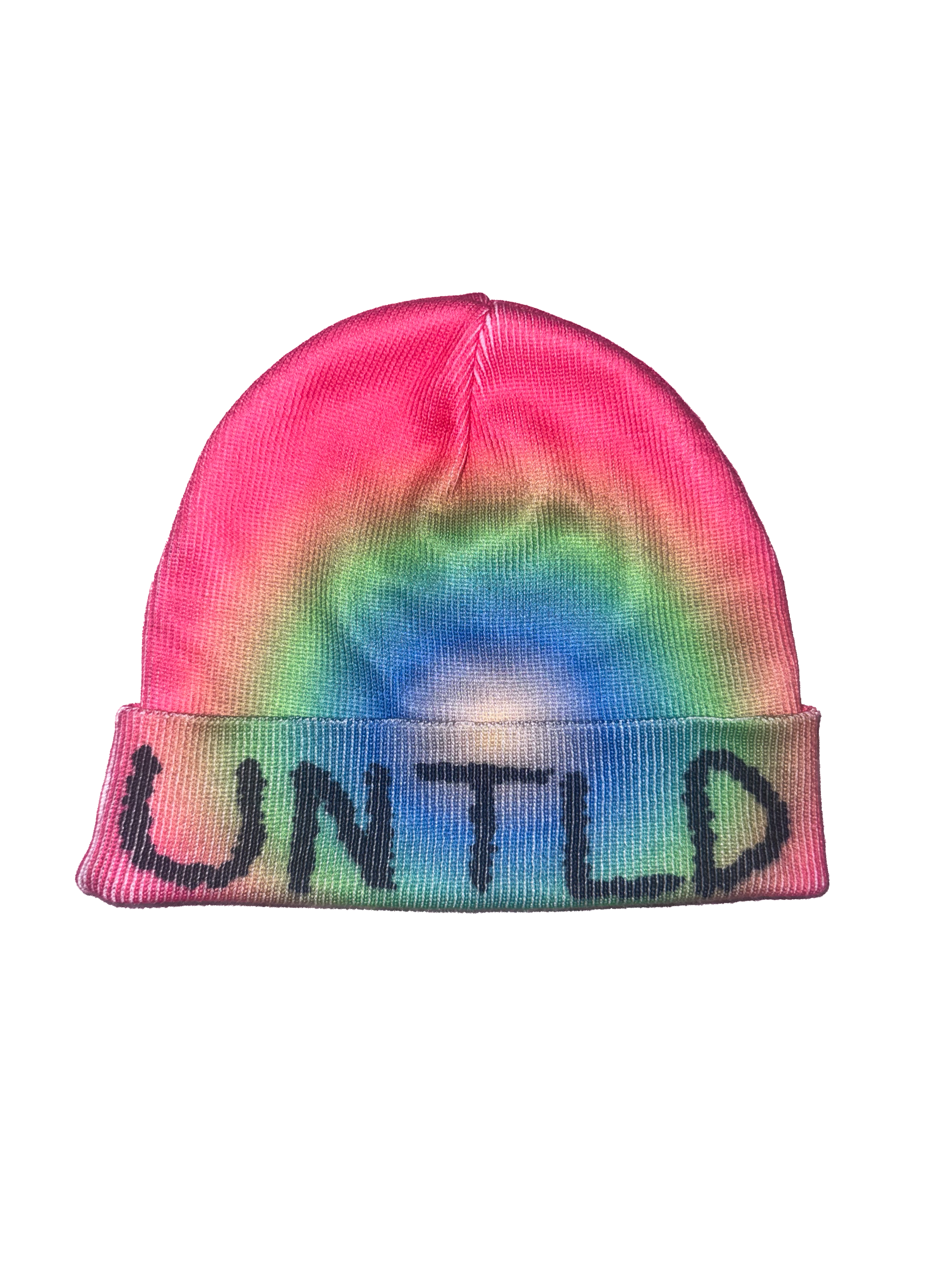 BEANIES