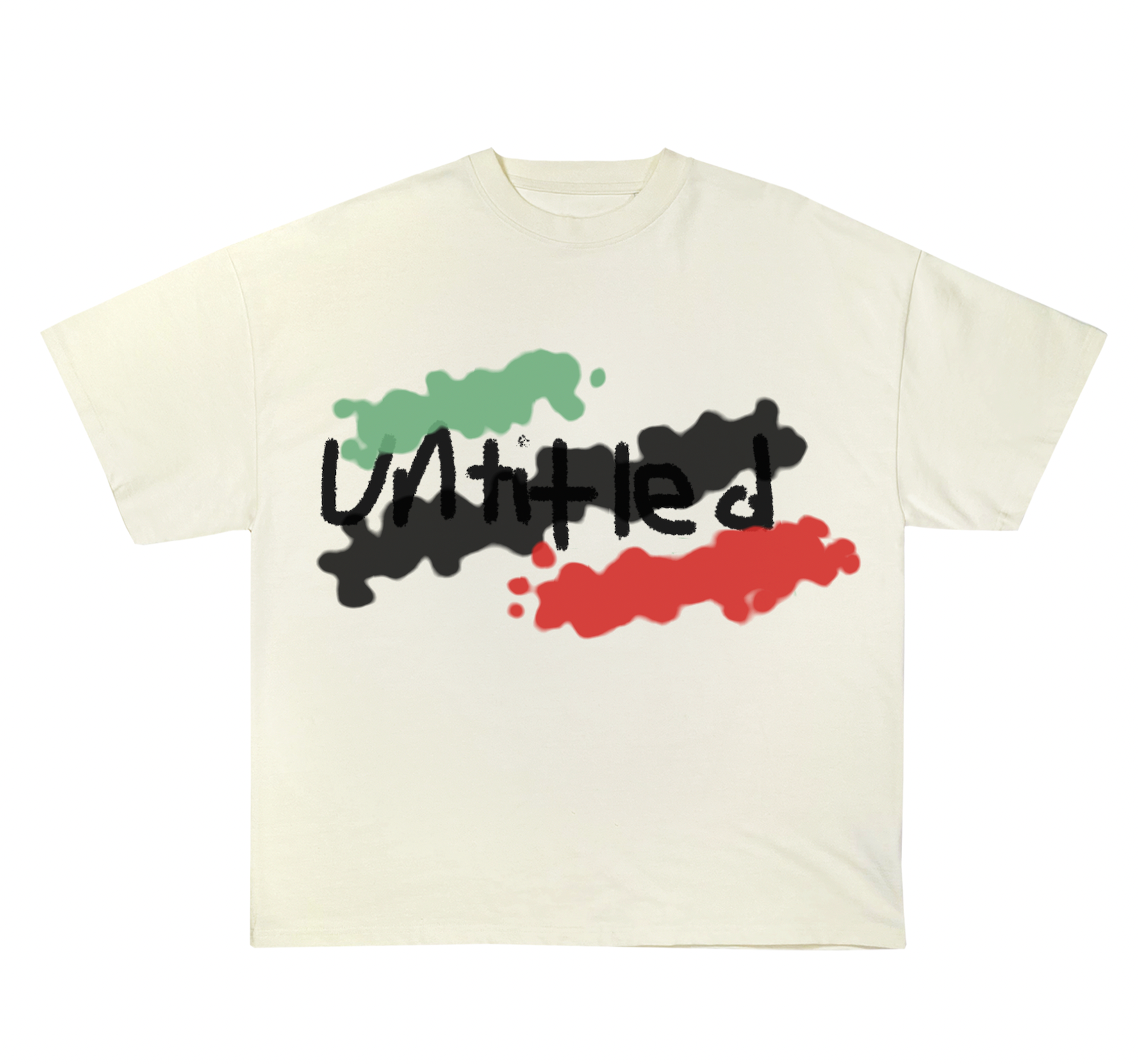 "MADE IN ITALY" S/S T SHIRT