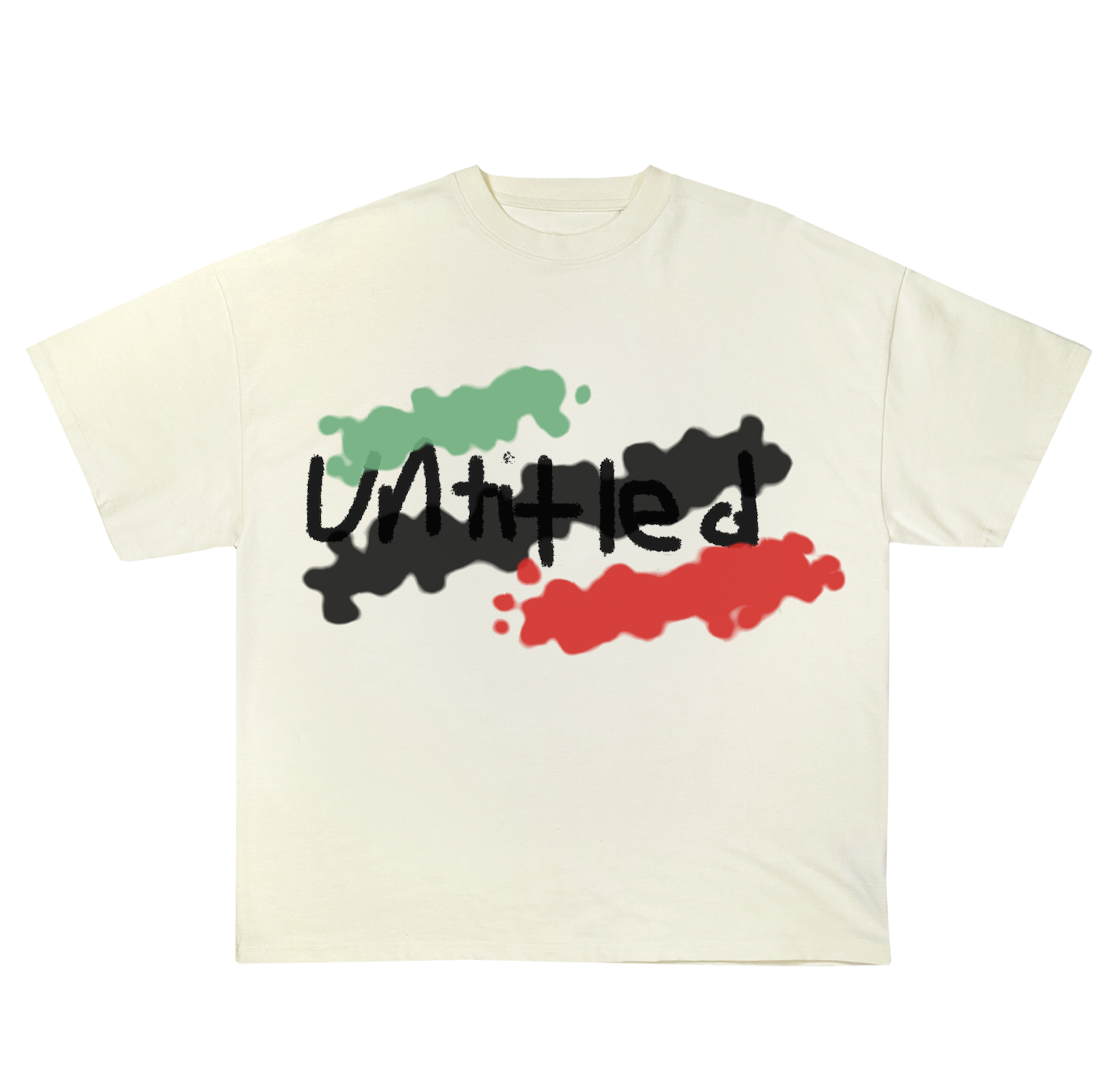 "HOMAGE TO ITALY" S/S T SHIRT